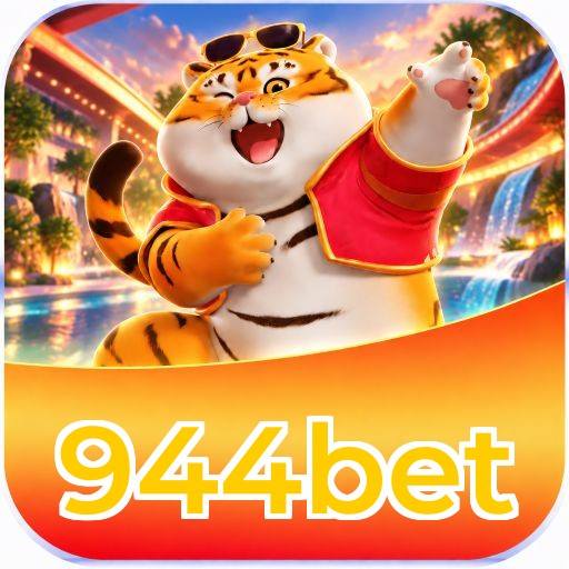 Cash Out 944bet