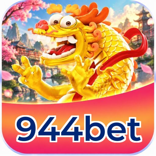944bet Facebook Oficial