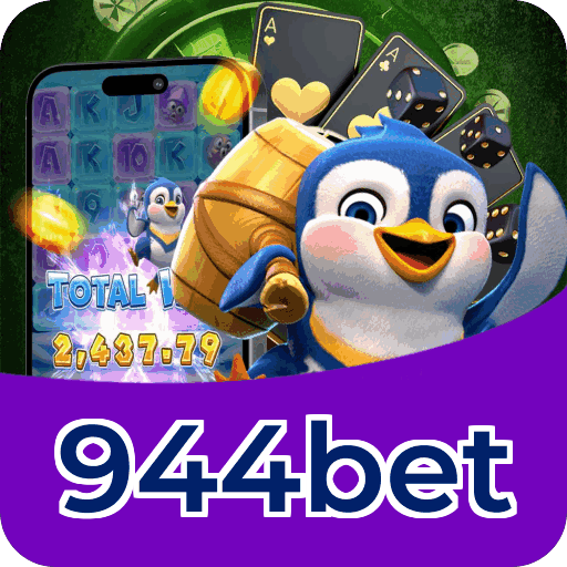 Tabela RTP verificado dos top 15 jogos mais populares 944bet - Gates of Olympus, Fortune Tiger, Aviator