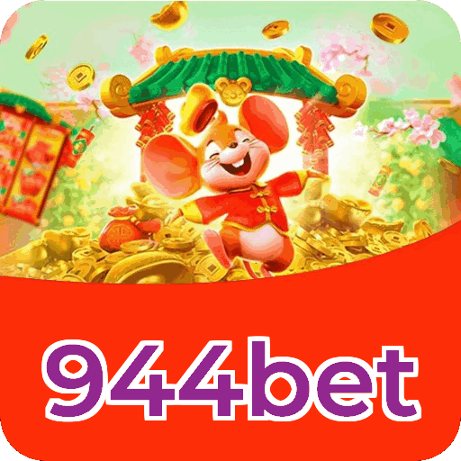 944bet bônus R$5.000 + 500 giros - Rollover 35x, prazo 30 dias, 38% taxa conversão