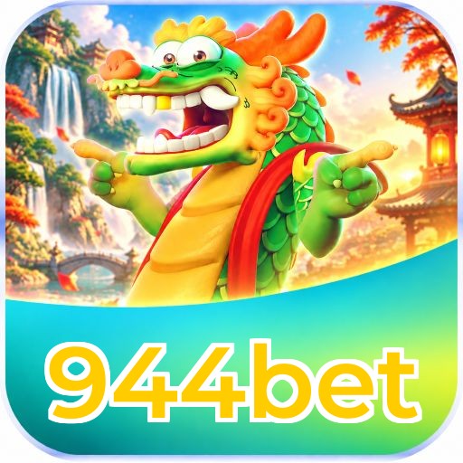 944bet Logo