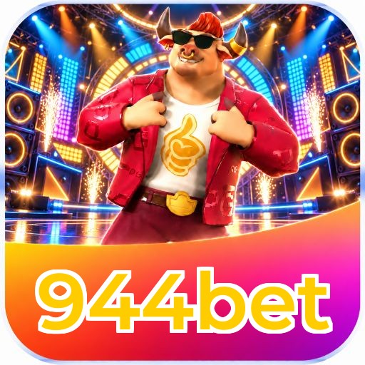 944bet Download App Oficial