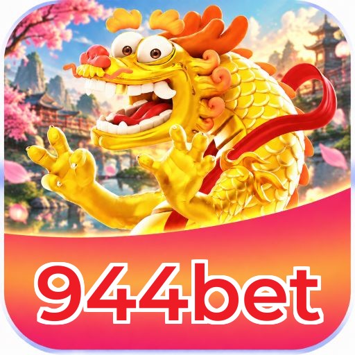 944bet Logo