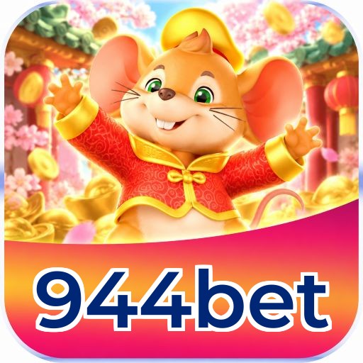 944bet Logo