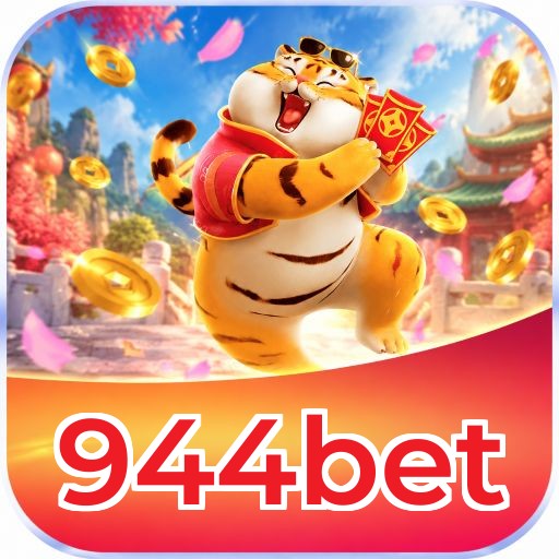 944bet Big Wins e Jackpots