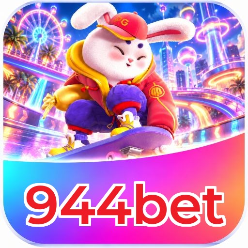 Downloads Verificados 944bet