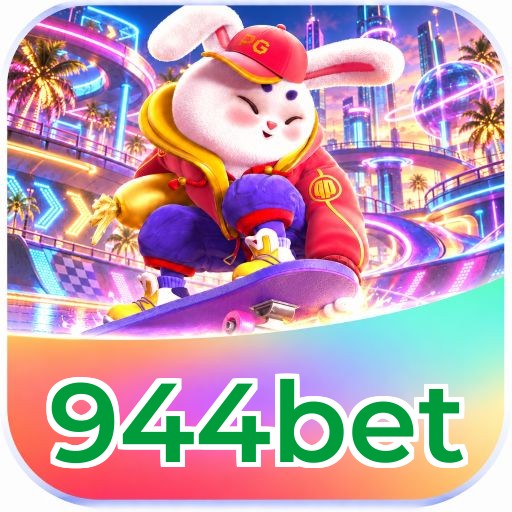 Loteria 944bet - Mega-Sena, Lotofácil e Quina online