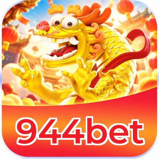 944bet Licença Curaçao Gaming