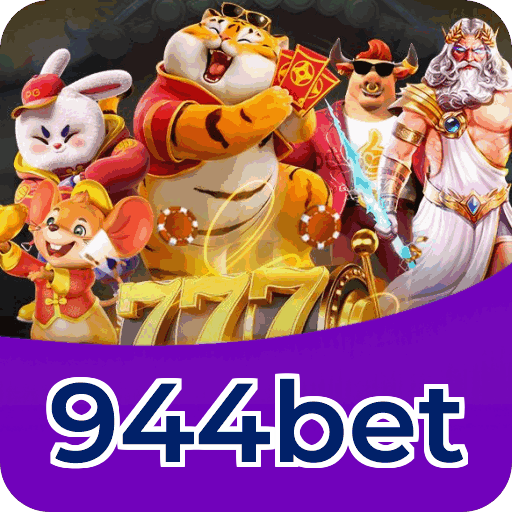 Estatísticas 944bet novembro 2024 - 87 mil jogadores ativos, R$47M pagos, RTP 96.52%