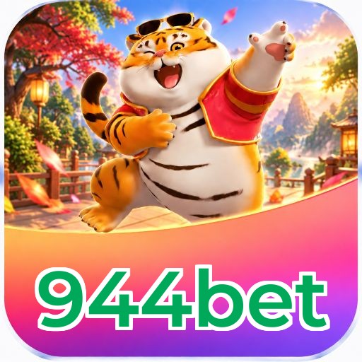 944bet Logo