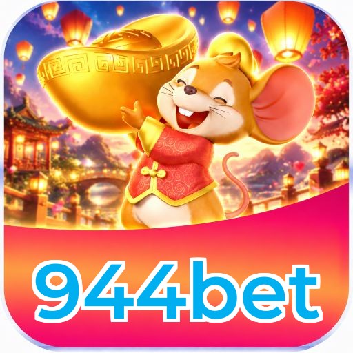 944bet Download Logo Oficial