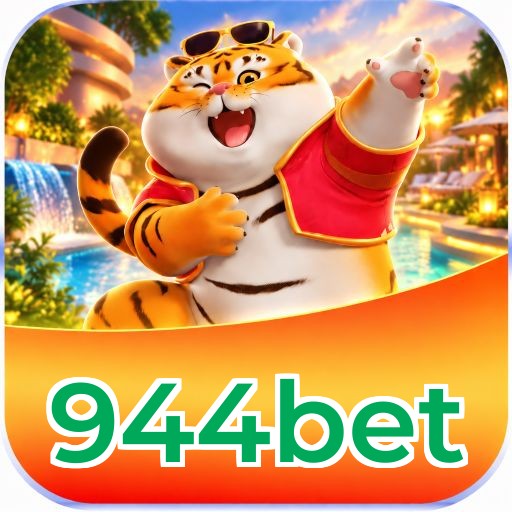 944bet Instalar Logo 2