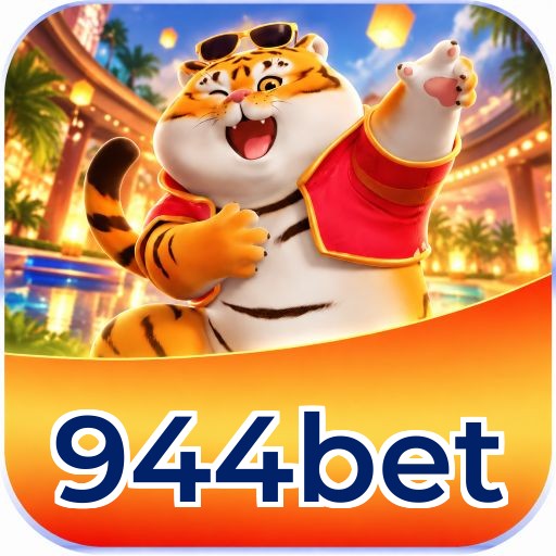 944bet Logo