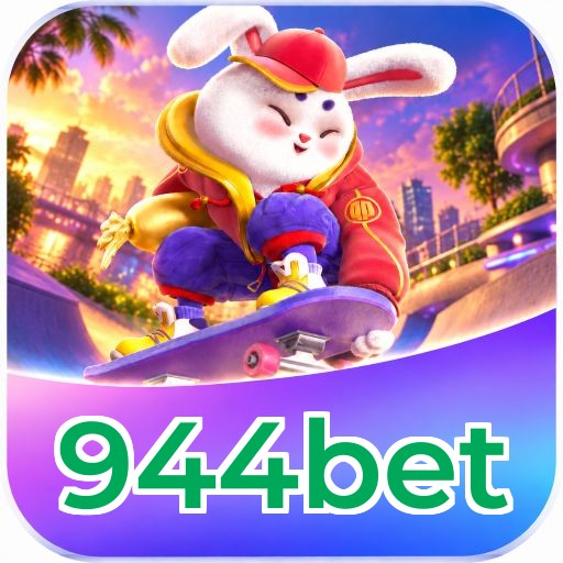 944bet APP Mobile - Android & iOS