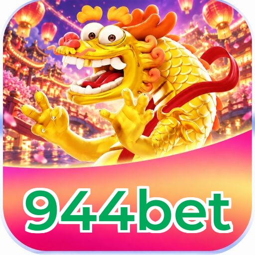 944bet Logo 3