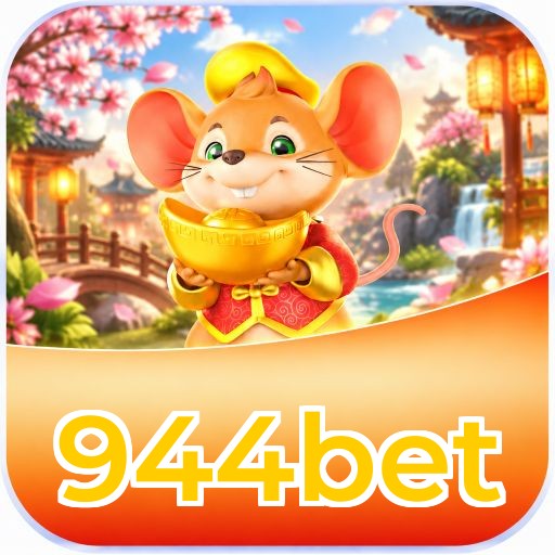 944bet Certificado eCOGRA