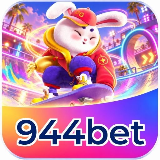 944bet Pagamento Seguro SSL