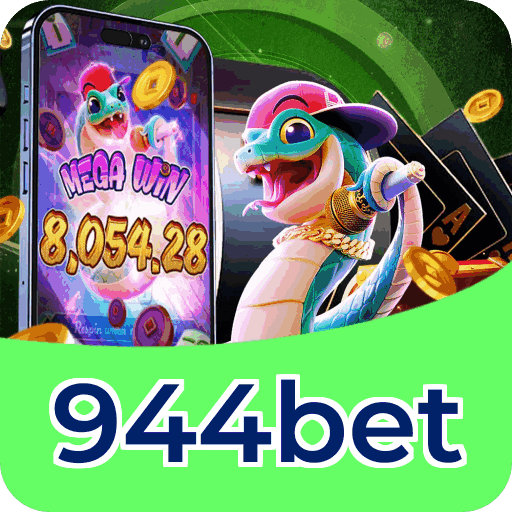 944bet PIX instantâneo Brasil - Depósito e saque em minutos 24/7