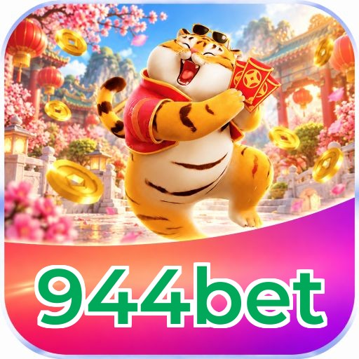 944bet Logo 2