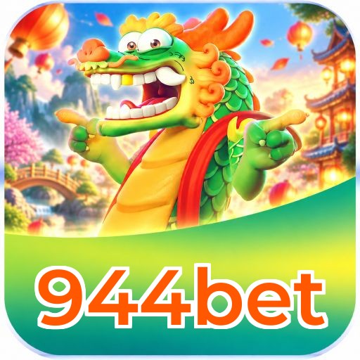 944bet Logo