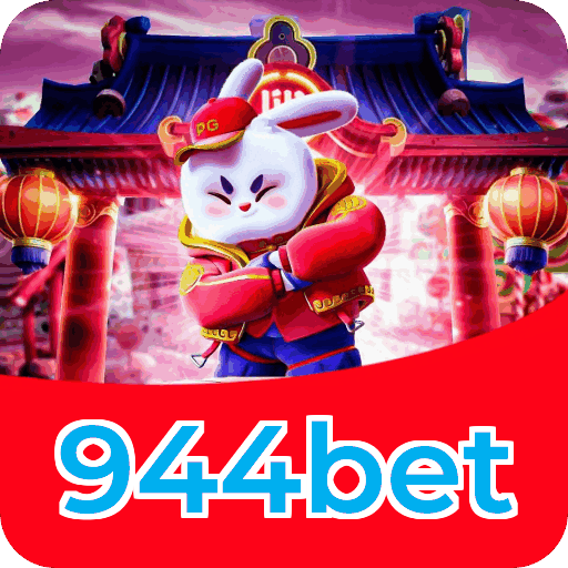 Catálogo 944bet 2.547 jogos - Pragmatic Play, Evolution, NetEnt