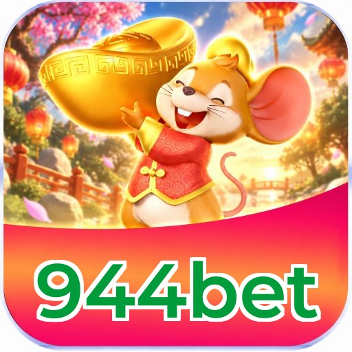 Loteria 944bet - Lotofácil diária
