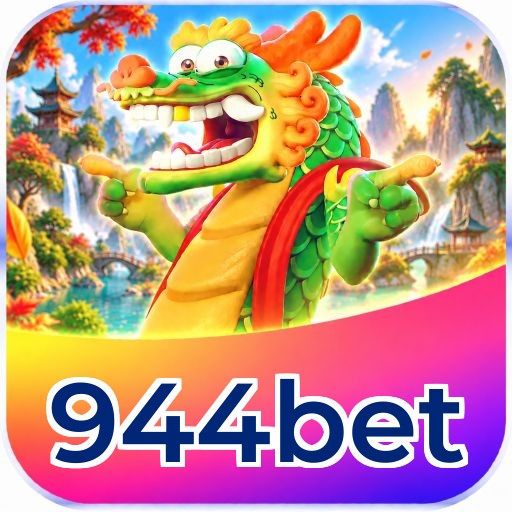 944bet Licenciado Curaçao - Segurança SSL 256-bit