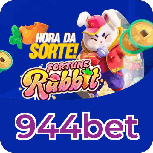 Provedores de slots citados em material de marketing