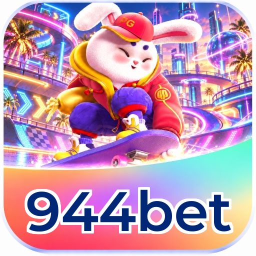 944bet Logo