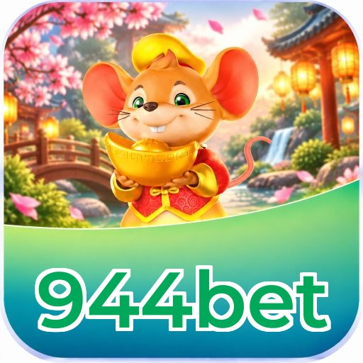 944bet Logo