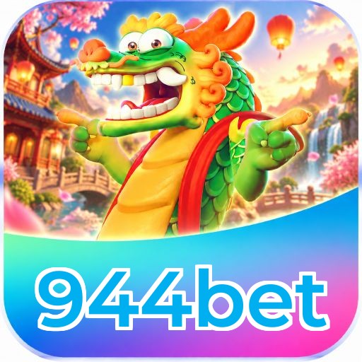 944bet Download Oficial