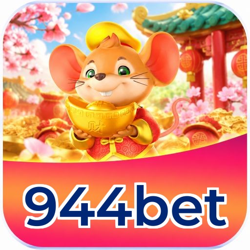 944bet APK Android - Download Oficial
