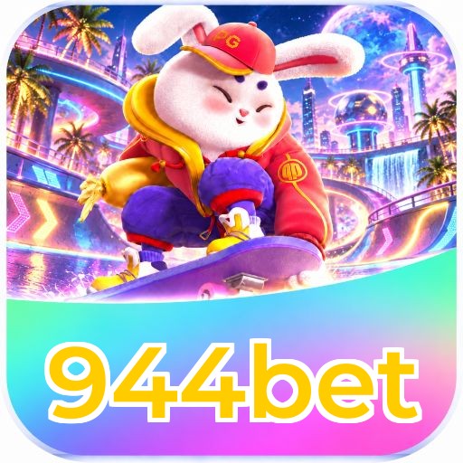 944bet Logo
