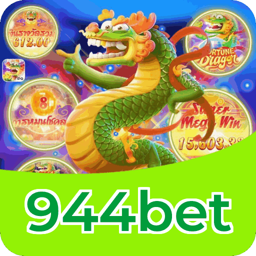 944bet segurança SSL 256-bit - Licença Curaçao, eCOGRA, GLI certificado