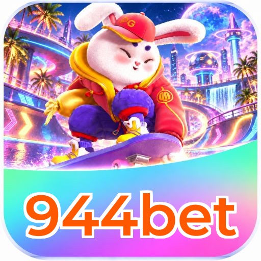 Plataforma 944bet - PIX Instantâneo