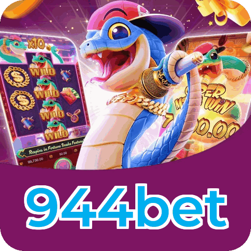 Requisitos do APK da 944bet para Android
