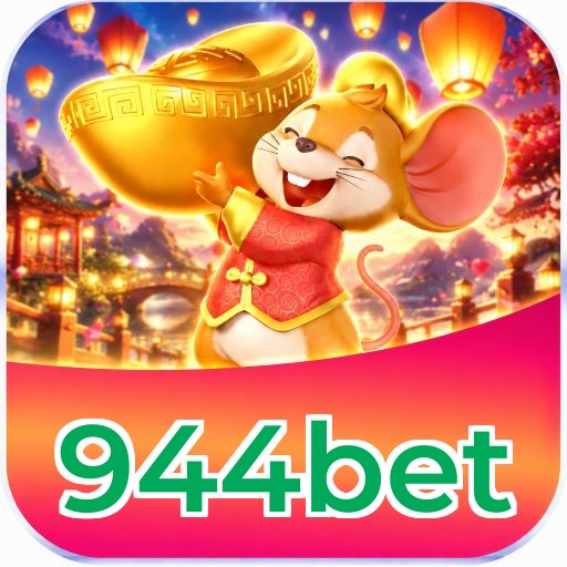 Telegram 944bet - Canal Oficial Verificado