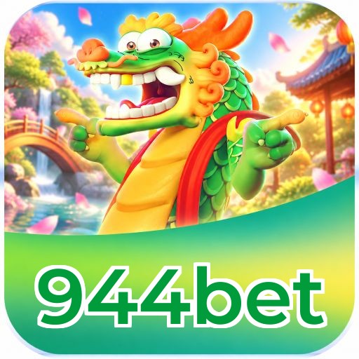 944bet Logo