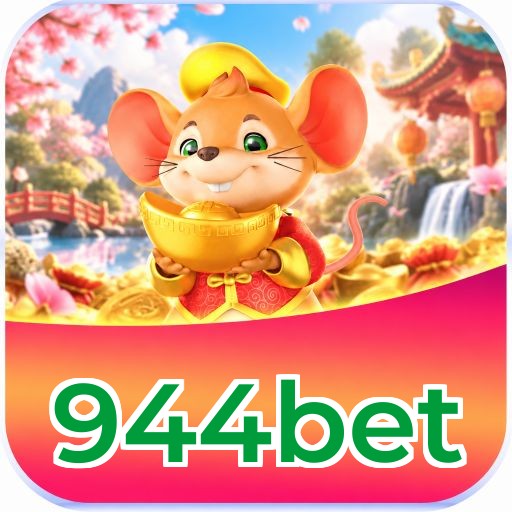 944bet Logo