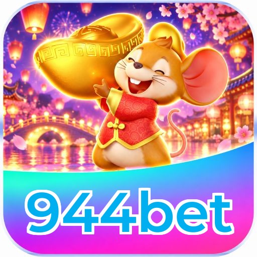 Telegram 944bet - Bônus Diários Exclusivos