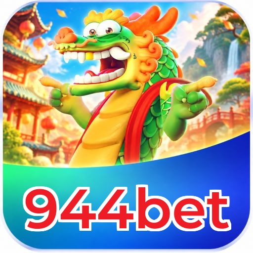 944bet Logo 1