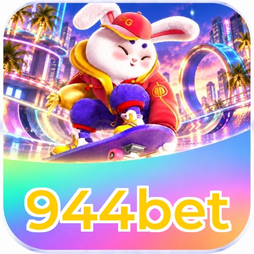 Loteria 944bet - Mega-Sena online