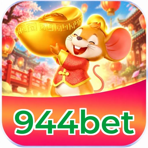 Jackpots Progressivos