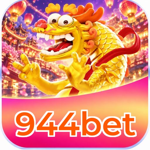 944bet Logo