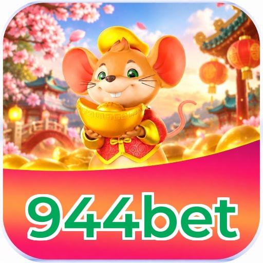 944bet