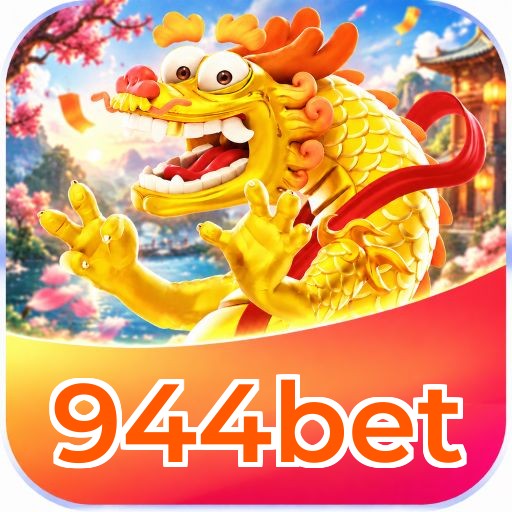 944bet Logo
