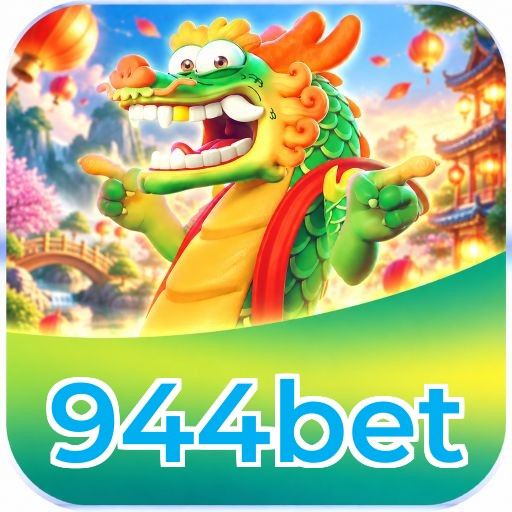 944bet Segurança Logo 2
