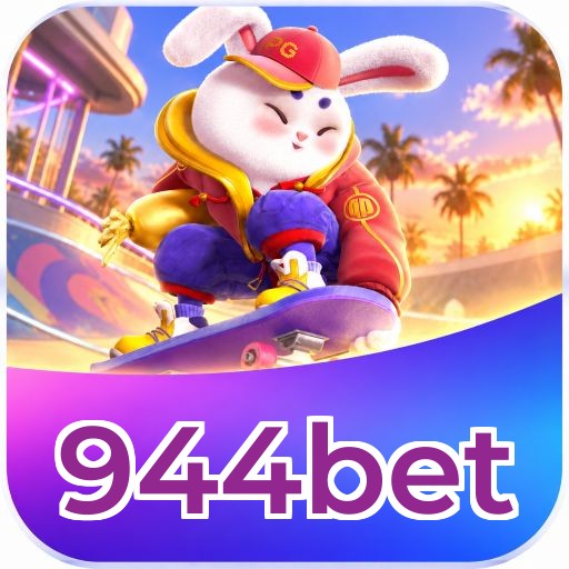 944bet Logo