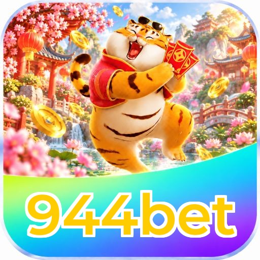 944bet PIX Instantâneo - Saques em 8 Minutos