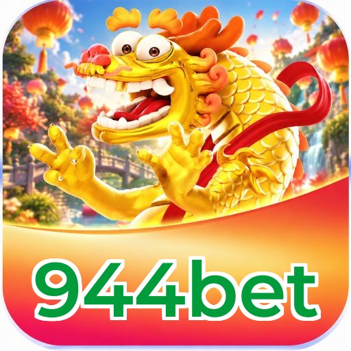 944bet Cassino Online Certificado